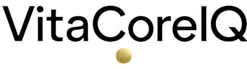 VitaCoreIQ